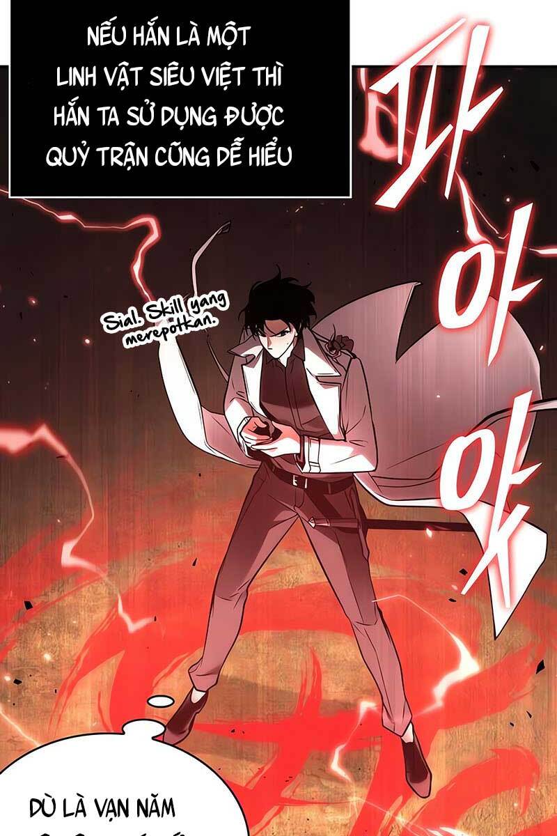 Chương 131 - trang 6