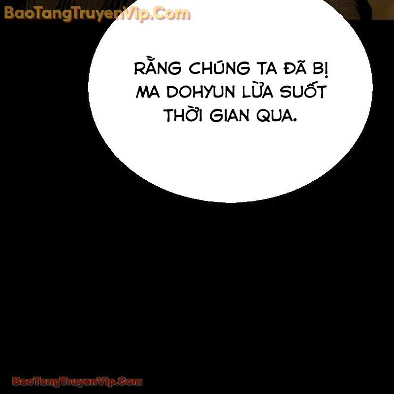 Chương 161 - trang 164
