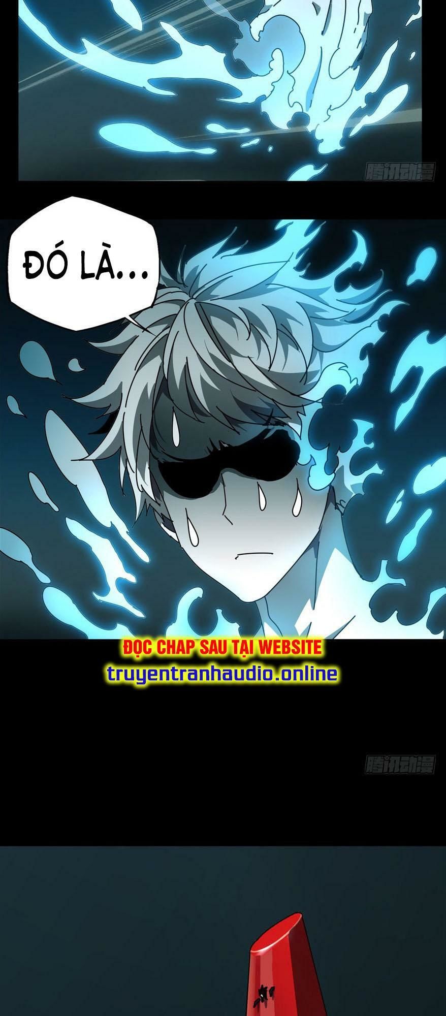Chương 28 - trang 28