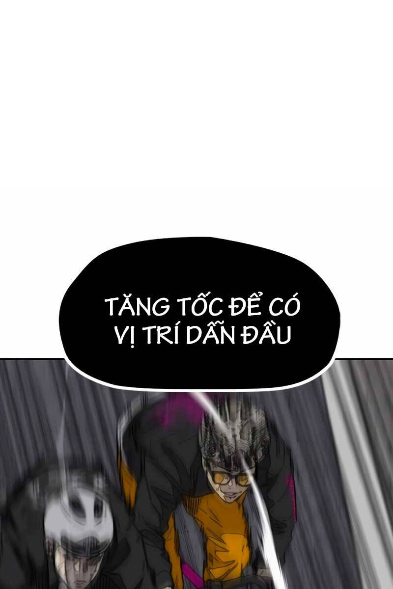 Chương 467 - trang 119