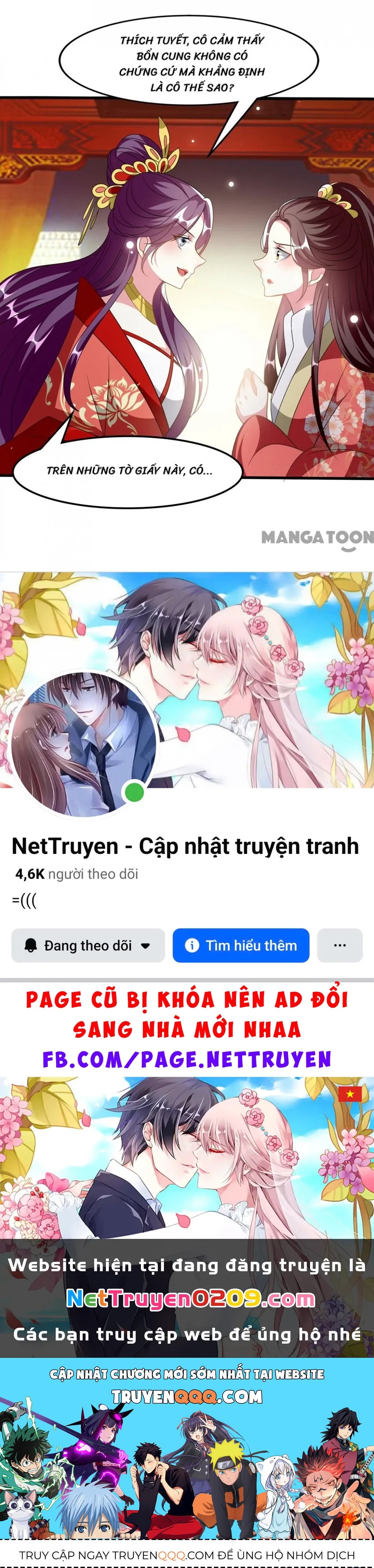 Trang 34