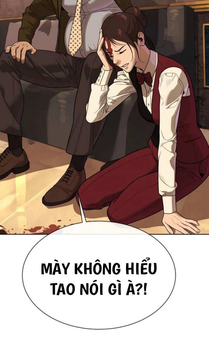 Chương 27 - trang 77