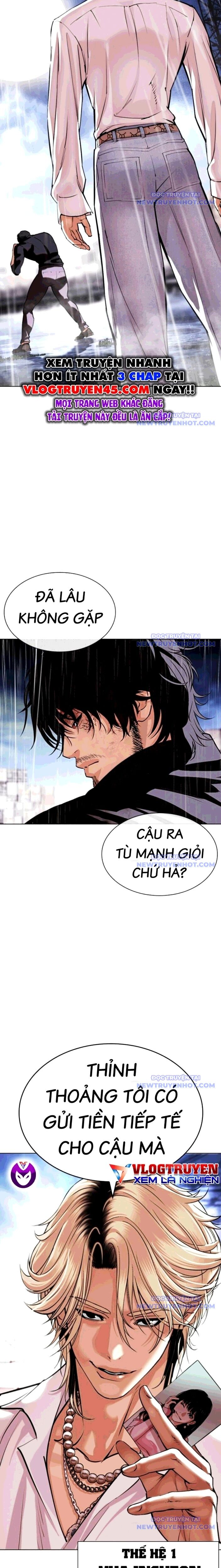 Chương 544 - trang 47