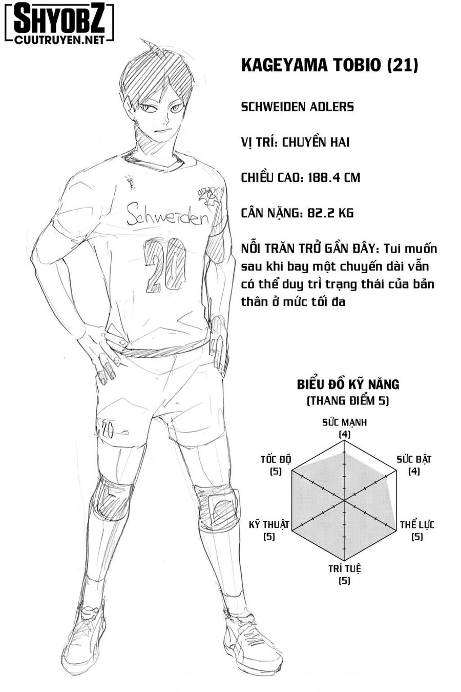 Chương 389: Chuong 389 - trang 16