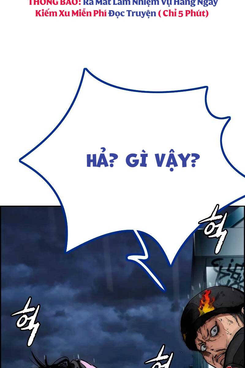 Chương 455 - trang 36