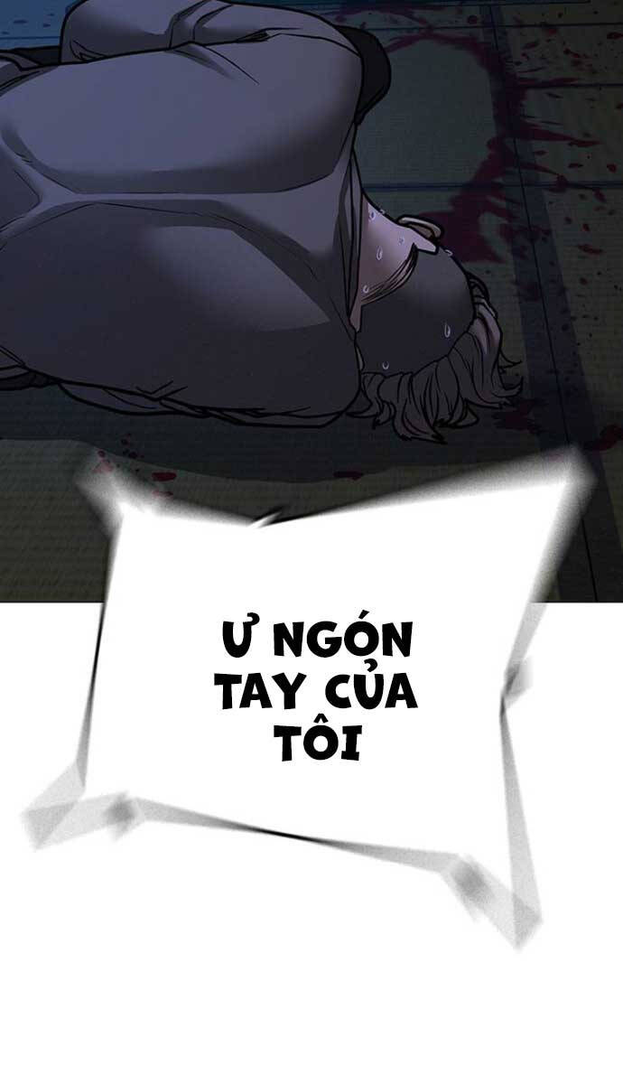 Chương 100 - trang 82