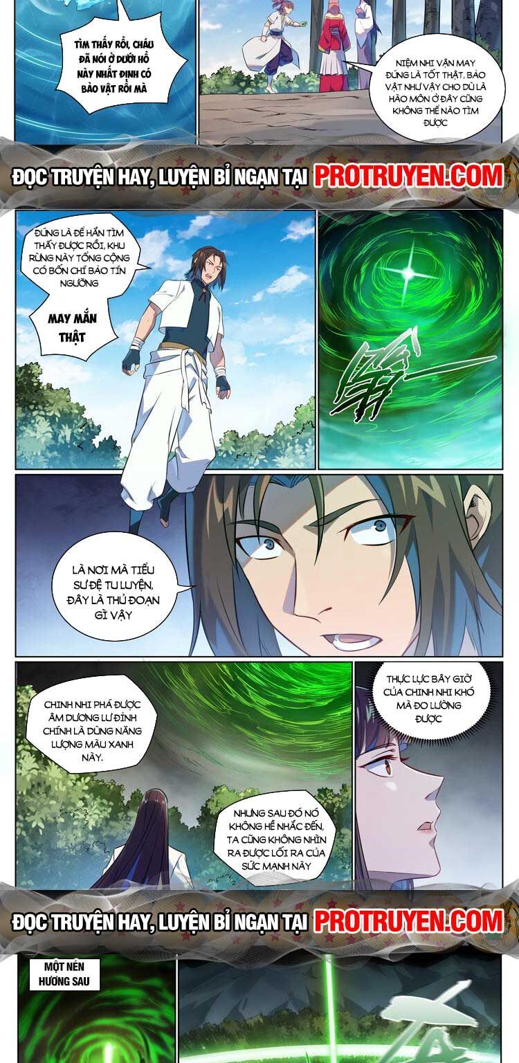 Trang 7