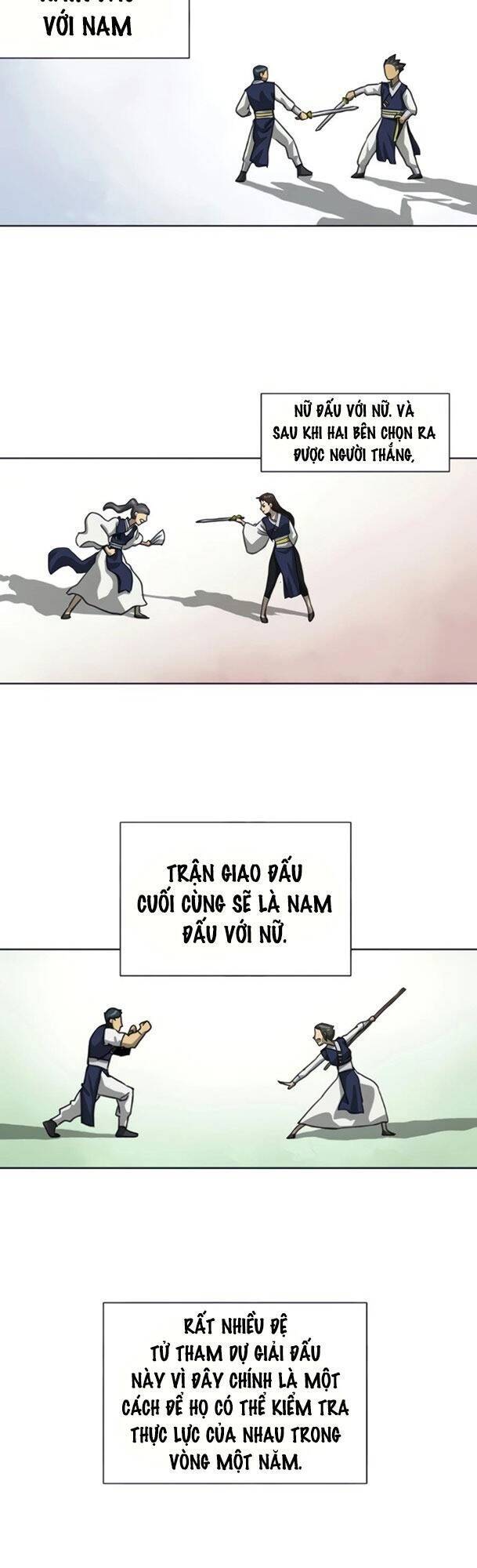 Trang 36