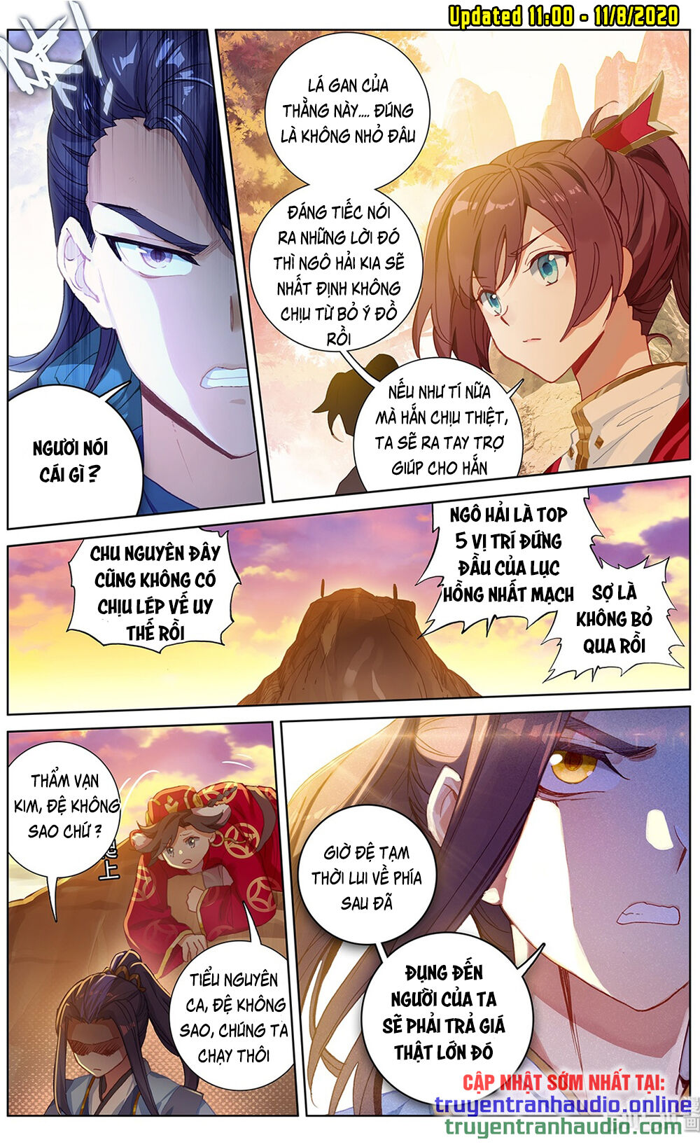 Trang 8