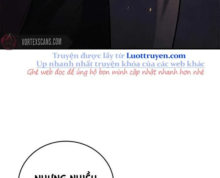 Trang 88