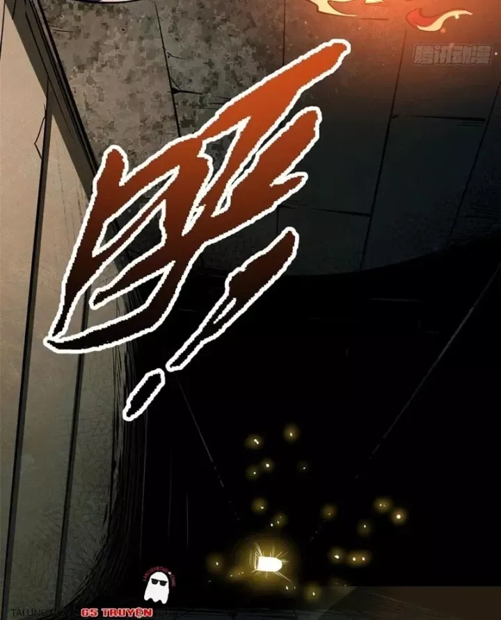 Chương 445 - trang 40