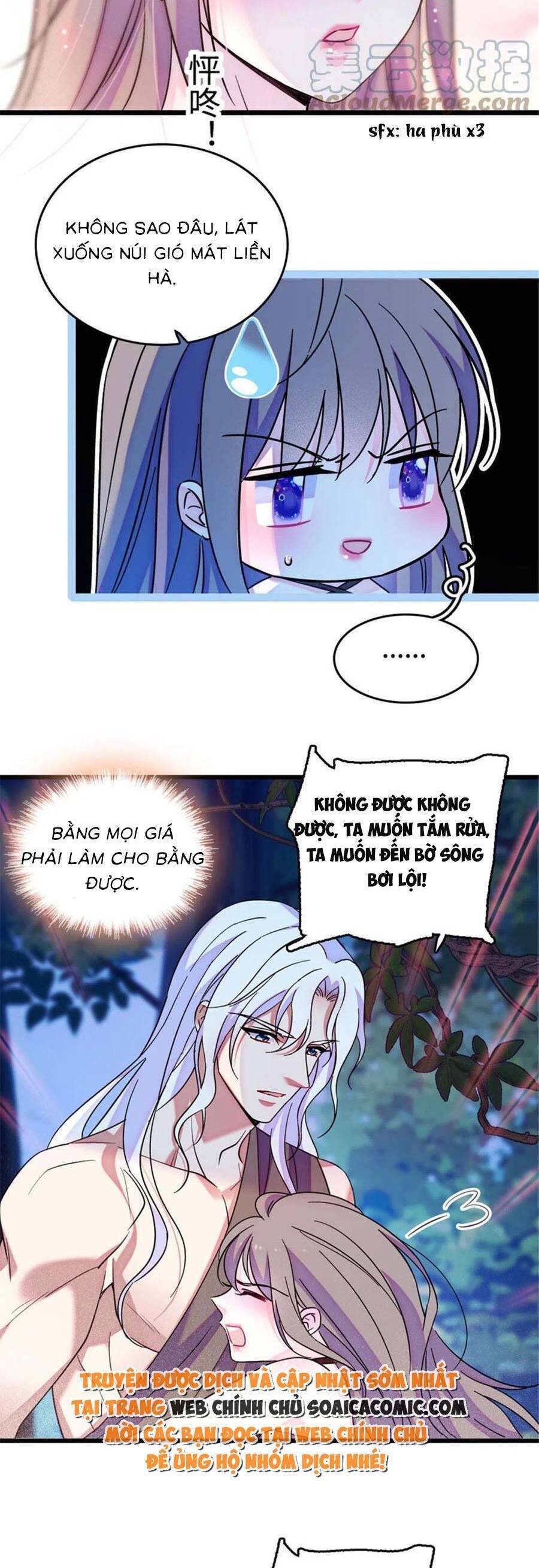Chương 117 - trang 10