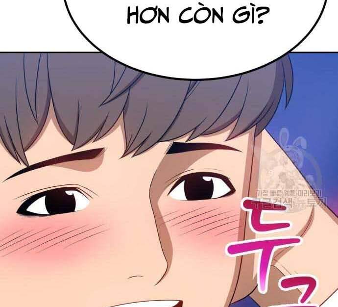 Chương 29 - trang 149