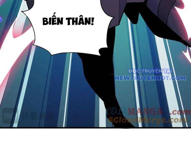Trang 99