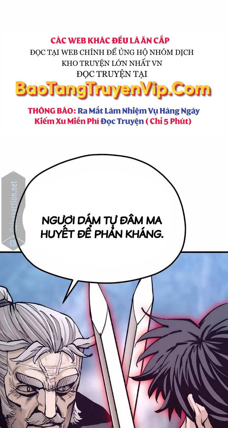 Chương 130 - trang 18
