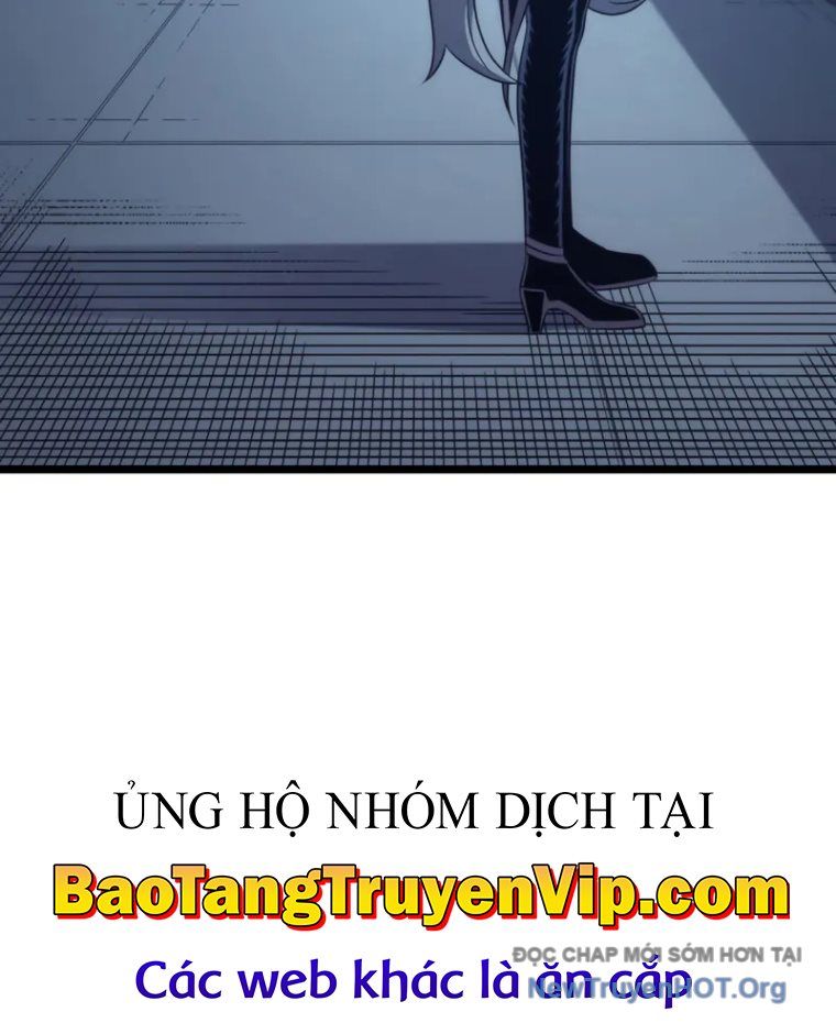 Trang 120