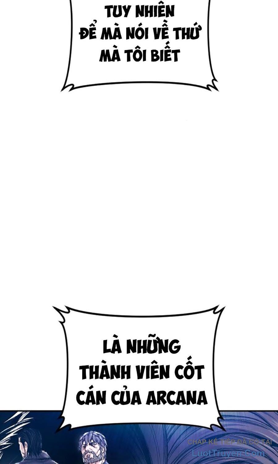 Chương 218 - trang 124