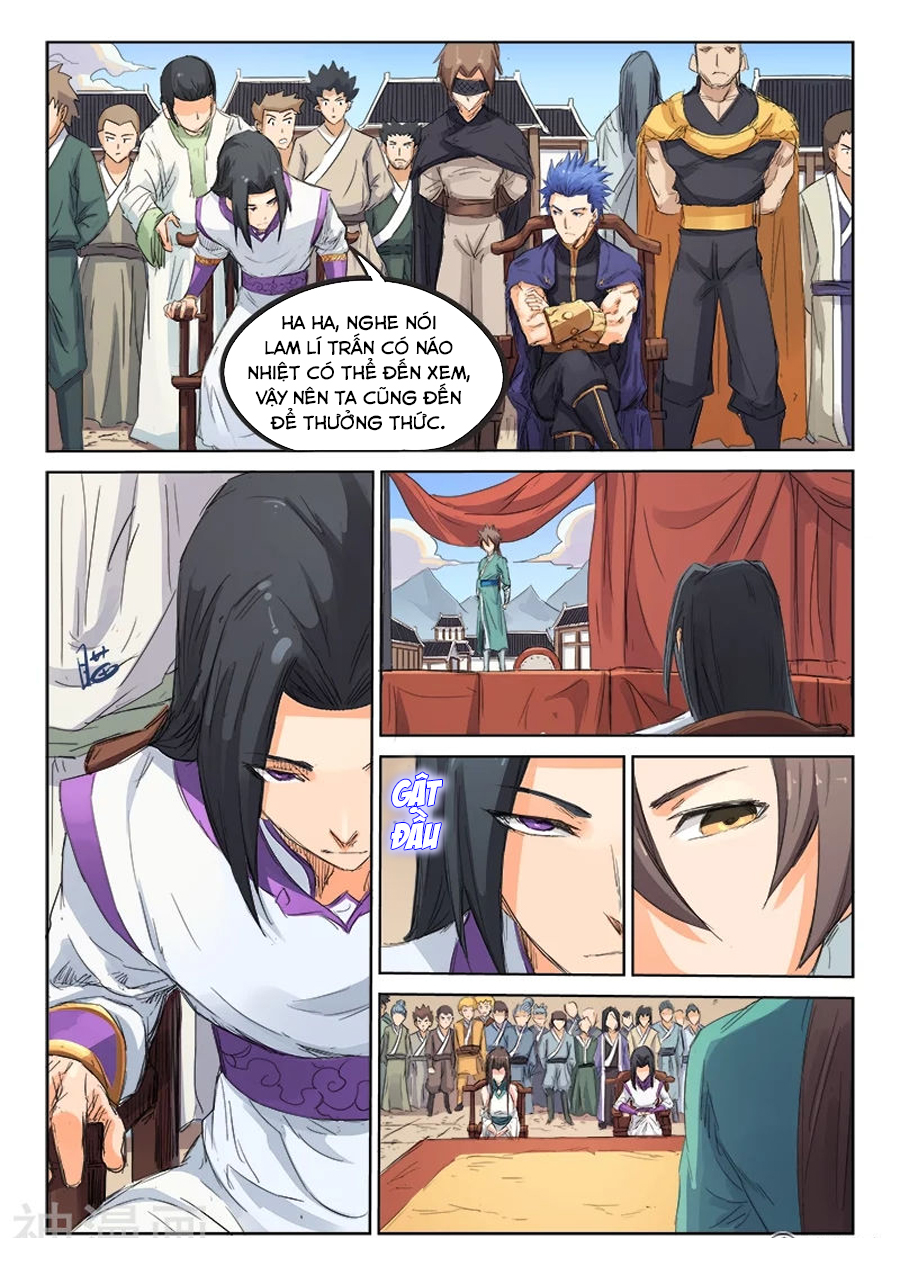 Trang 8