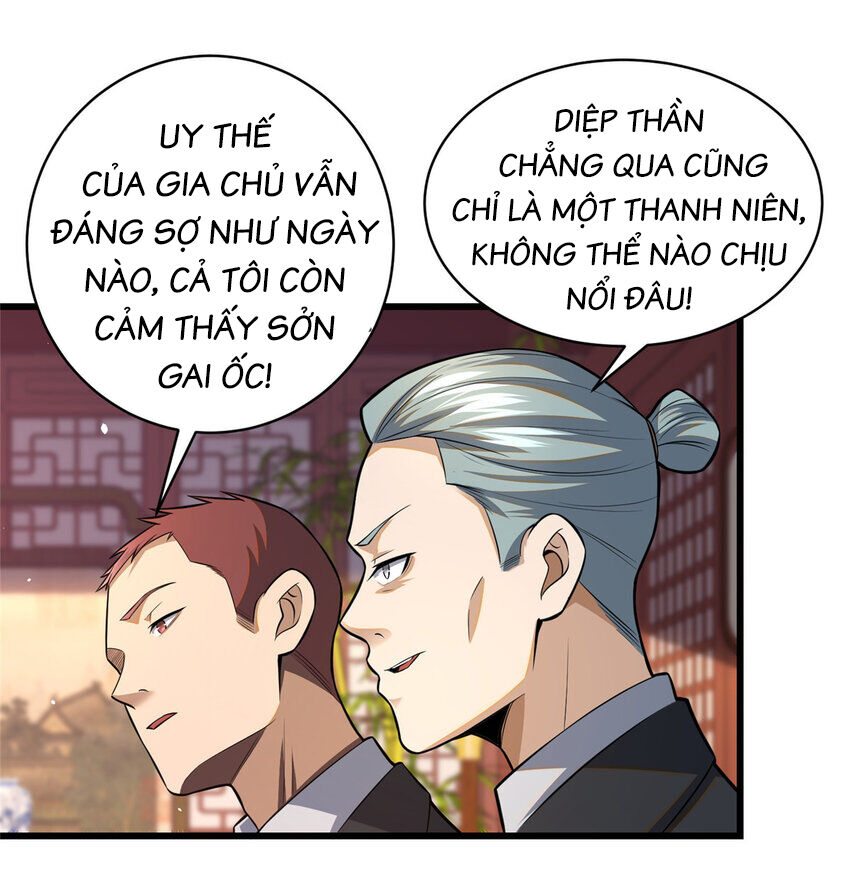 Chương 94 - trang 25