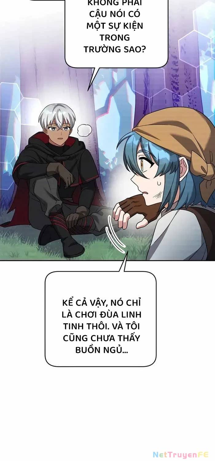 Trang 99