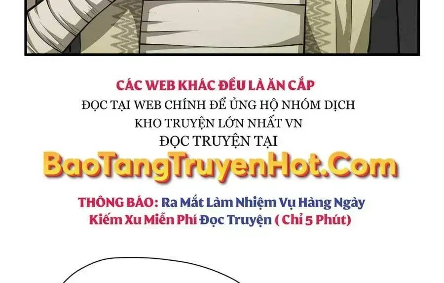 Trang 152