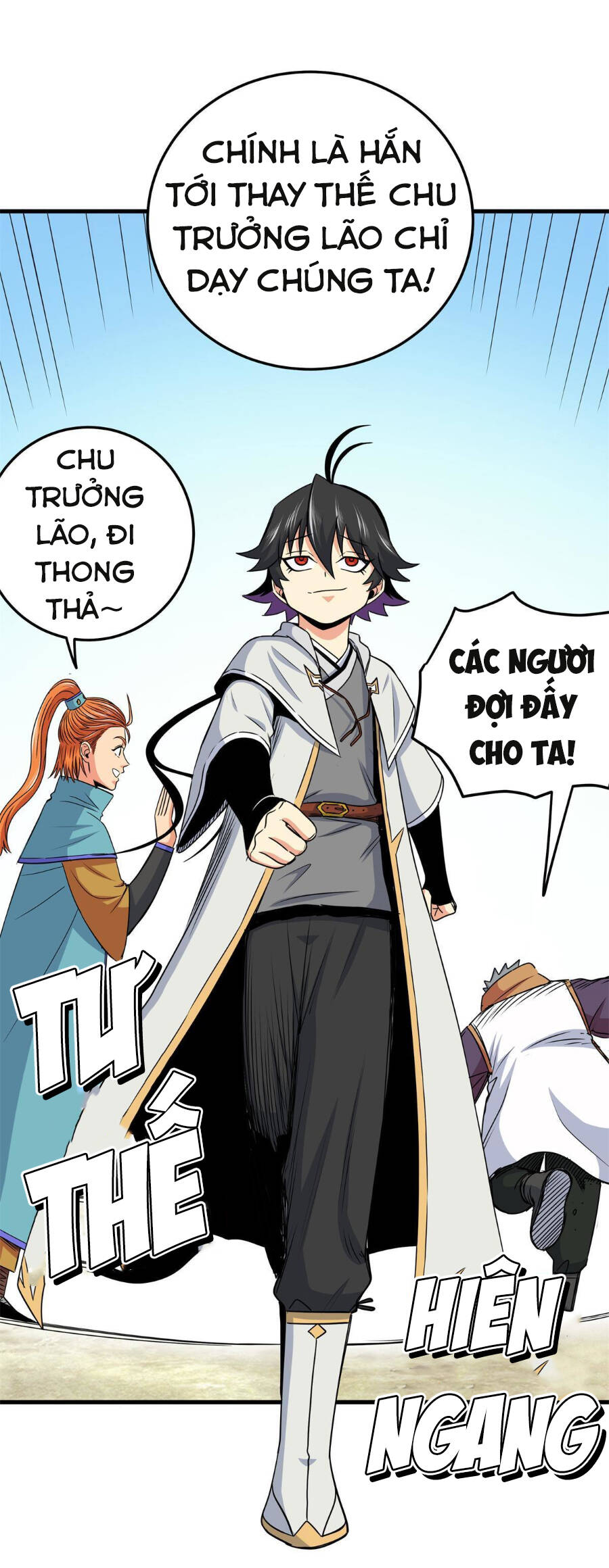 Chương 35 - trang 4