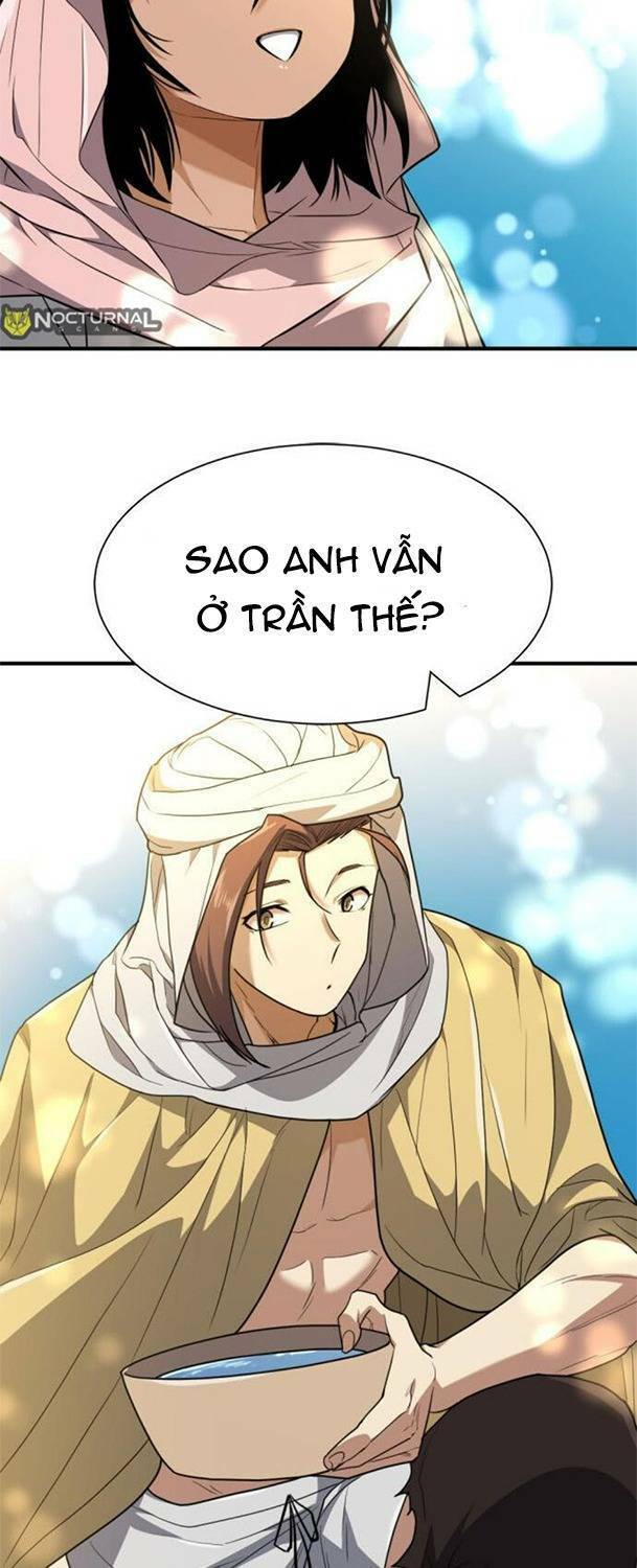Trang 63