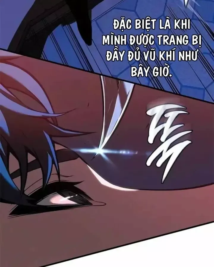 Chương 88 - trang 84