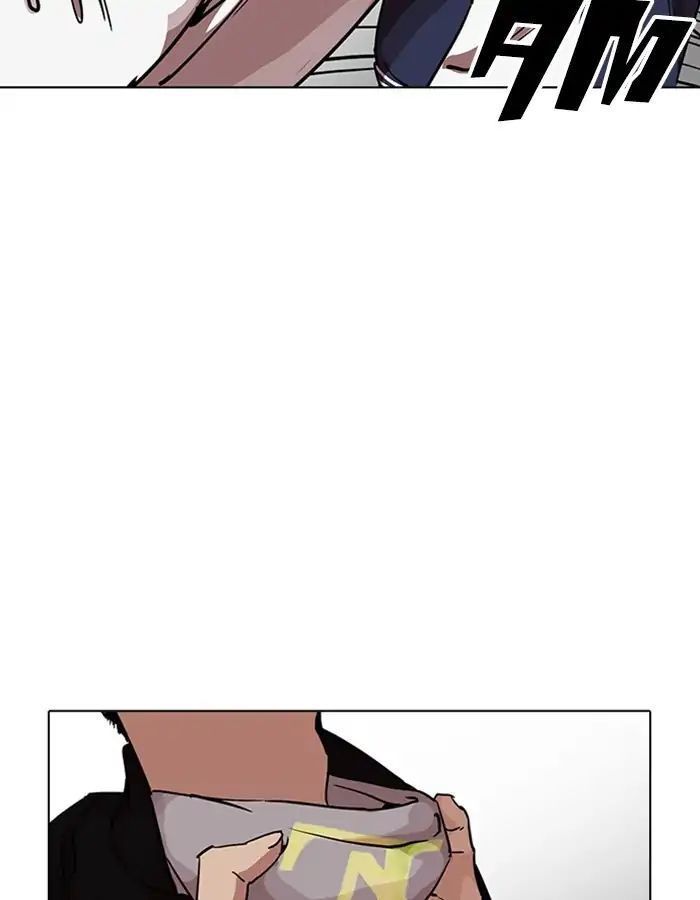 Trang 160