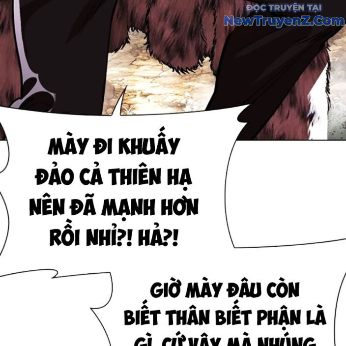 Trang 80