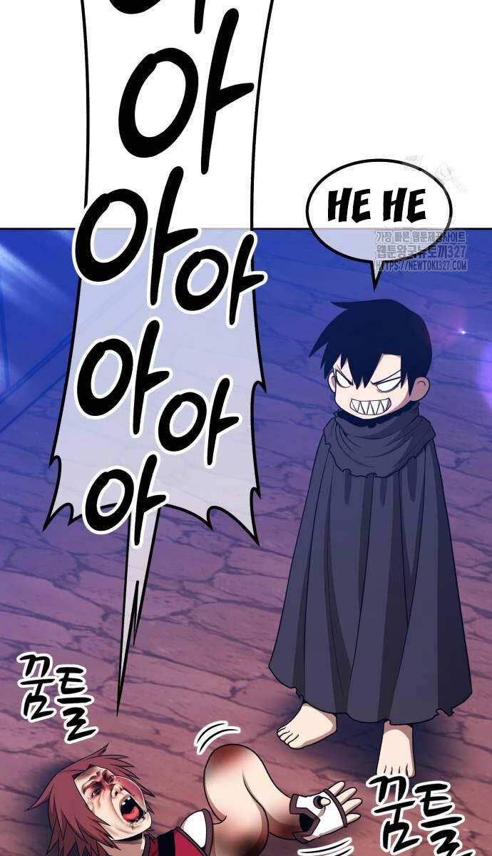 Trang 119