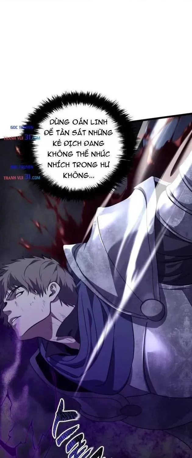 Chương 234 - trang 16
