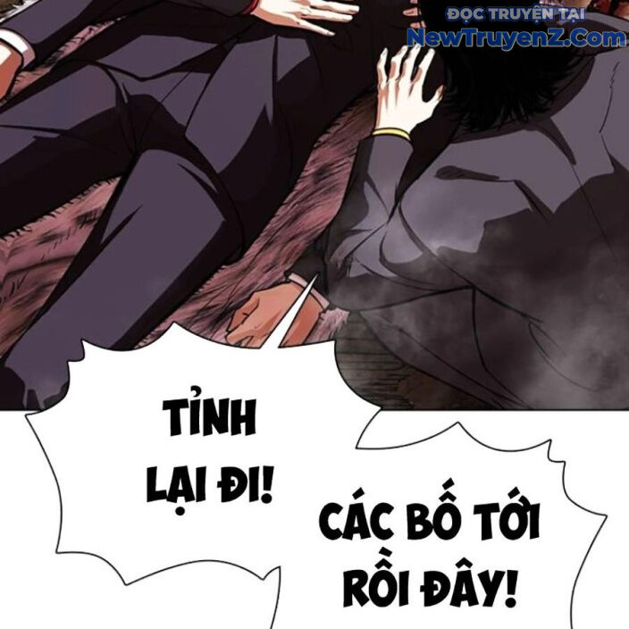 Trang 153