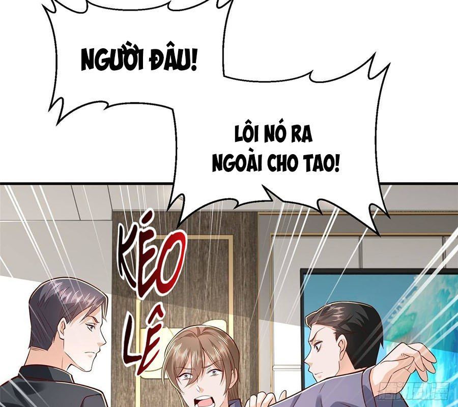 Trang 94