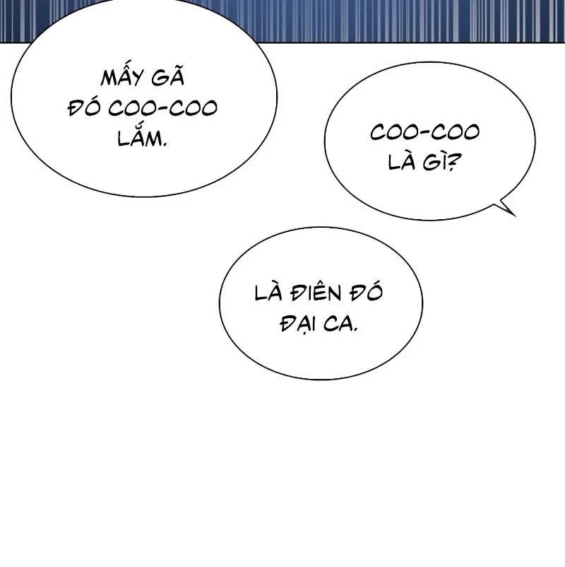 Trang 175