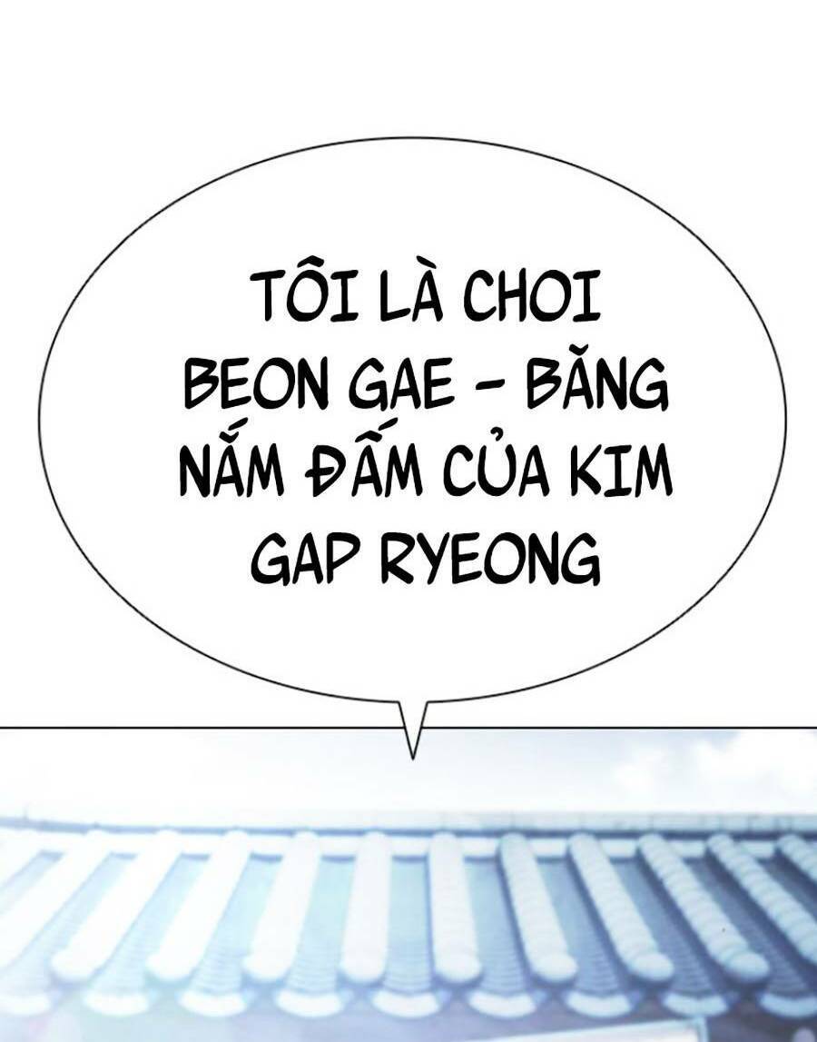 Chương 433 - trang 101