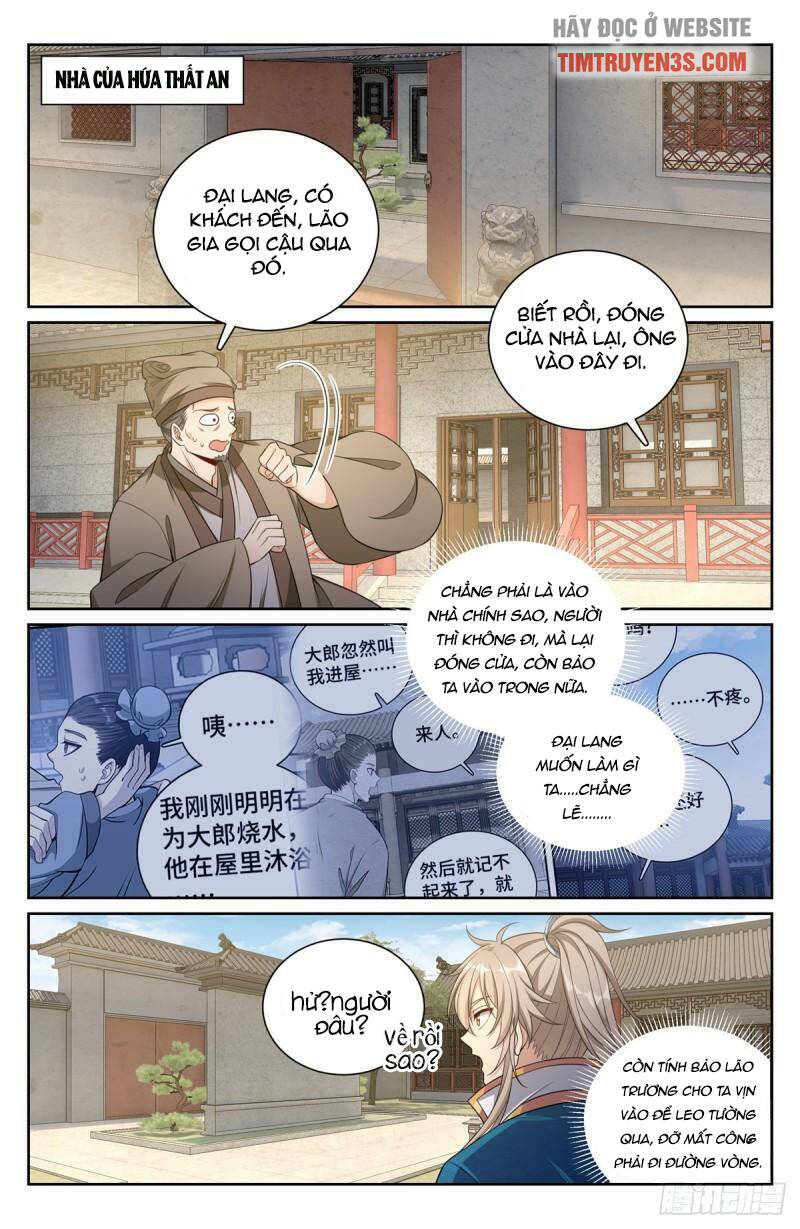 Trang 8