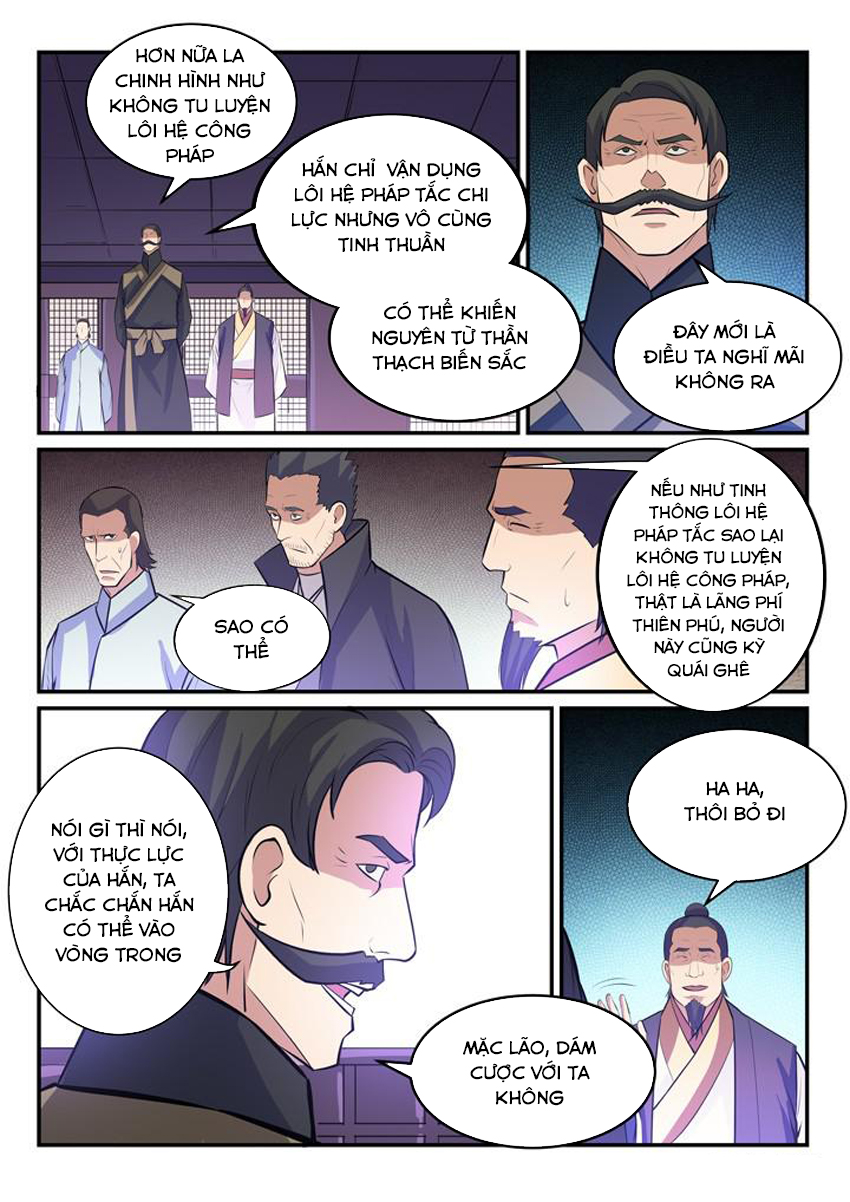 Trang 6