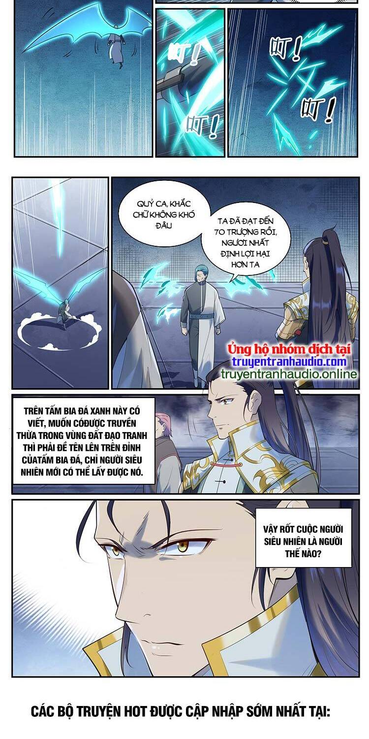 Trang 8