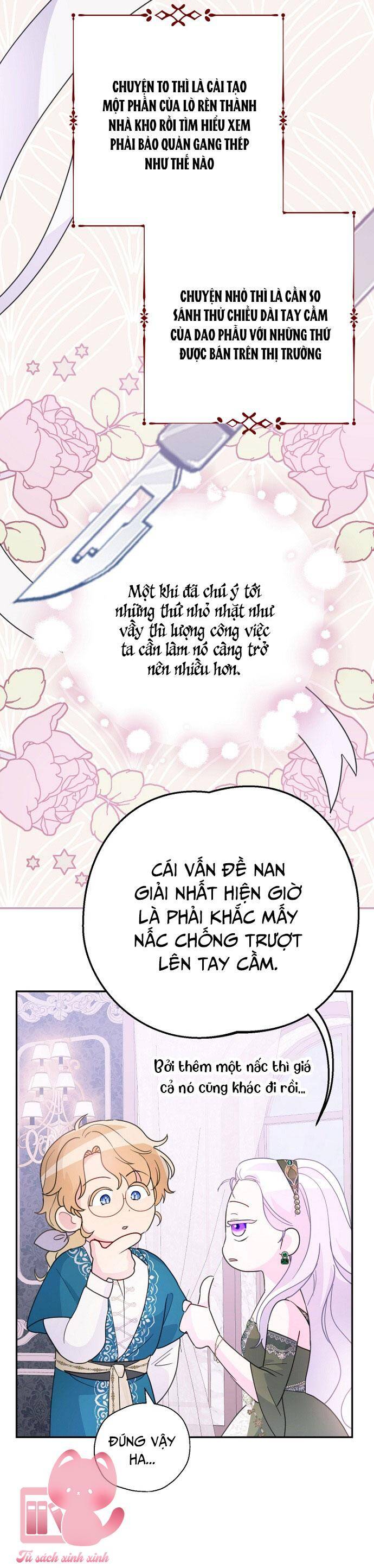 Trang 16