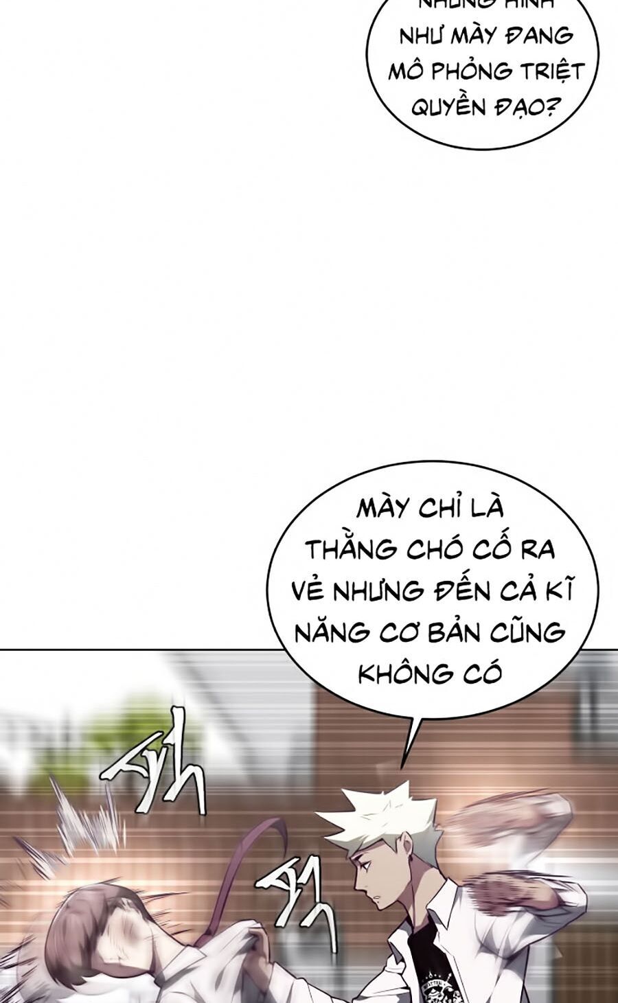Chương 32 - trang 68