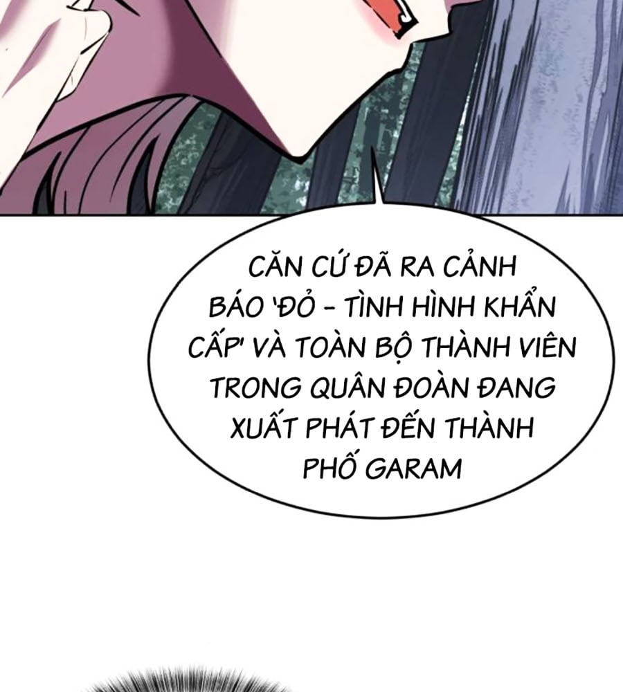 Trang 401