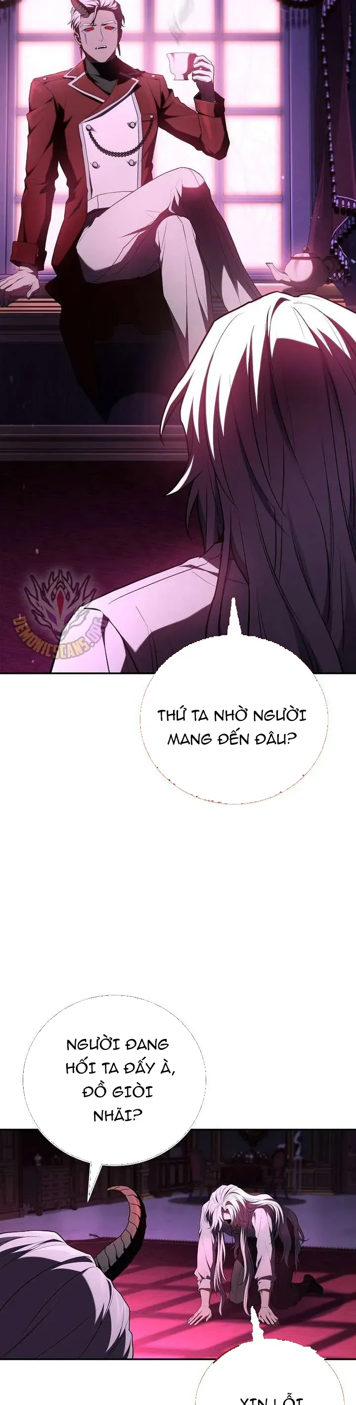 Trang 31