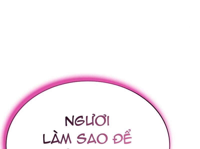 Chương 52 - trang 146