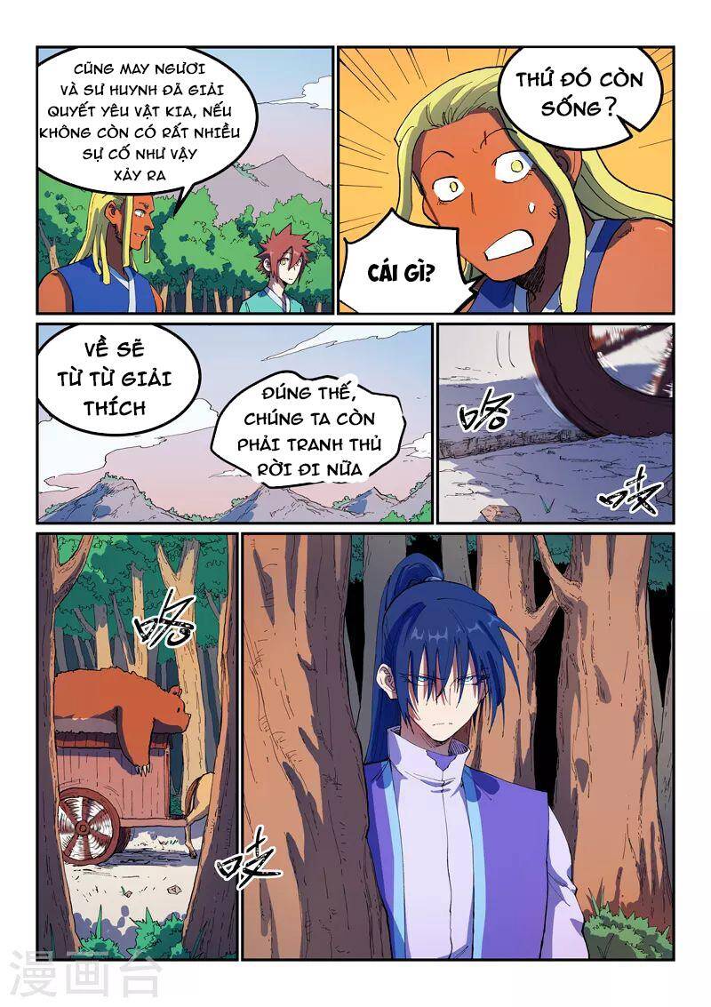 Trang 9