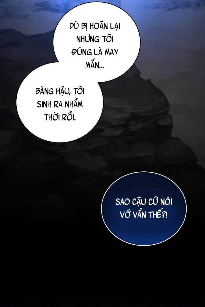 Trang 85