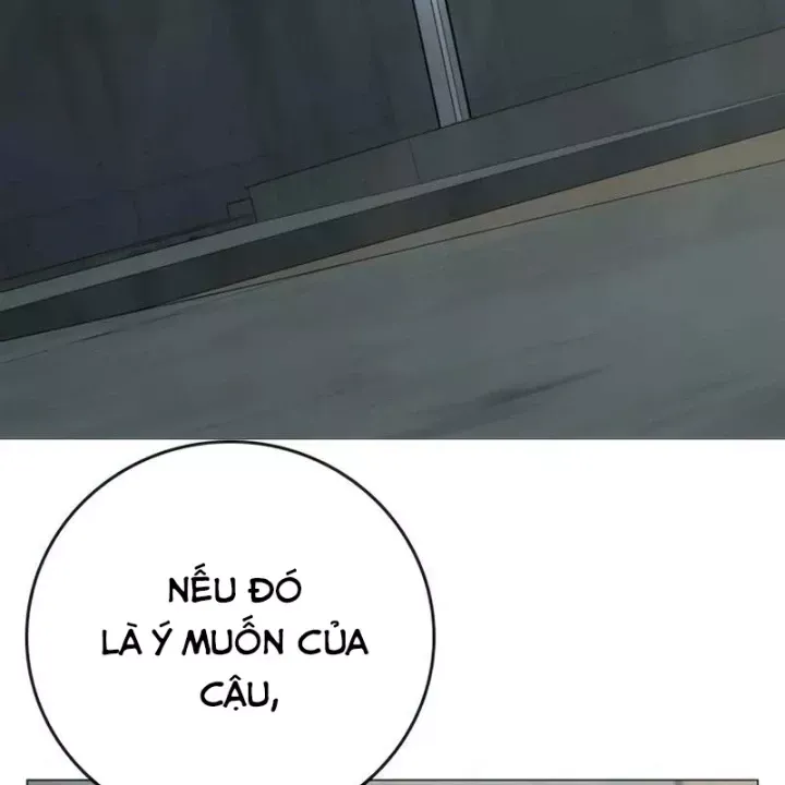 Chương 203 - trang 141