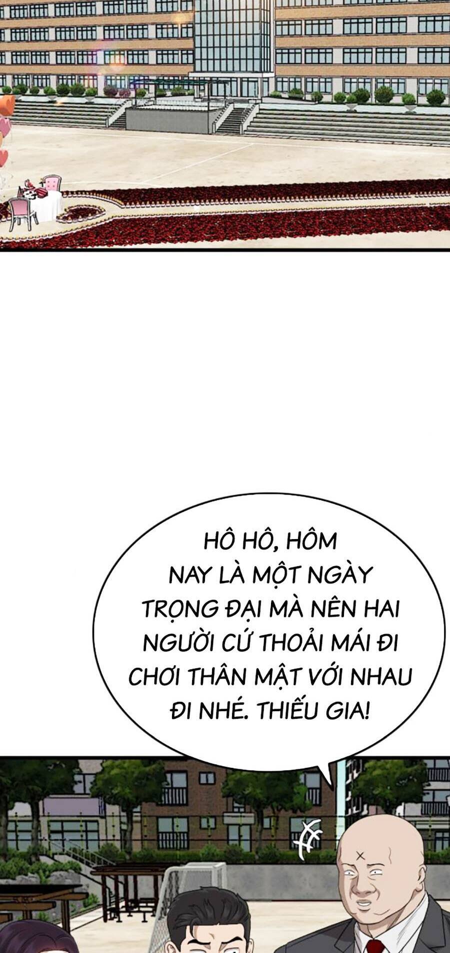 Trang 48
