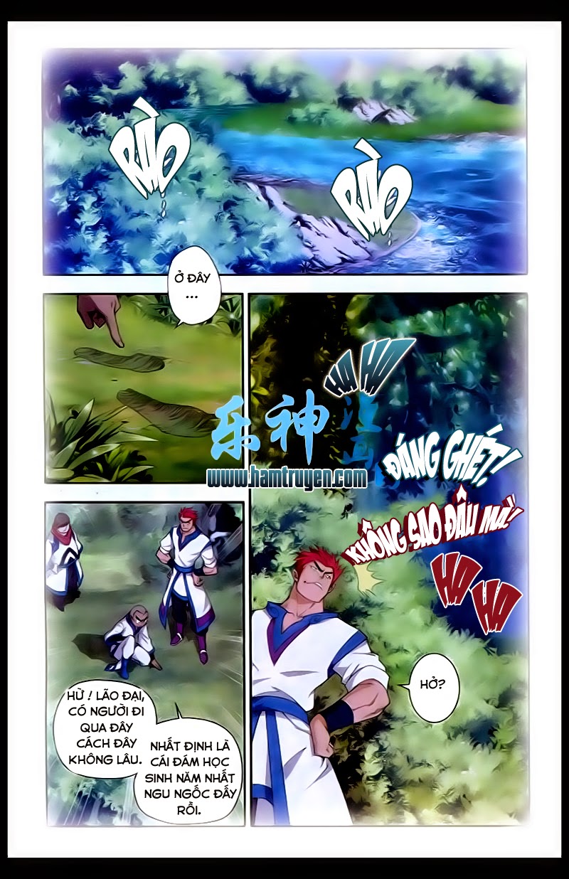 Chương 115 - trang 6