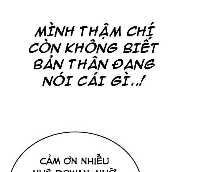 Chương 38 - trang 22